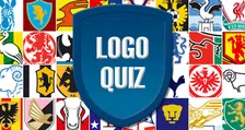 Thumbnail for article: Test je kennis in de nieuwe VI Logo Quiz