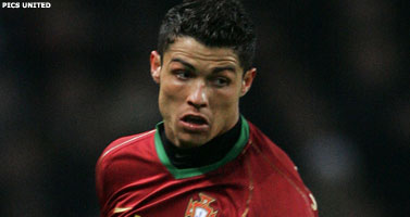 Experiment Van Basten brengt Oranje de zege