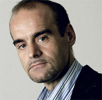 'Zevenklapper Alves slecht voor Nederlands voetbal'