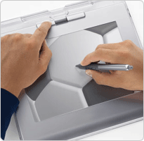 Terugblik Fotosoep: de mooiste van 2007