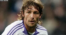 Thumbnail for article: Lodewijks in Rotterdamse derby op Feyenoord-bank