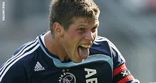 Thumbnail for article: Eredivisie productiefste competitie in Europa