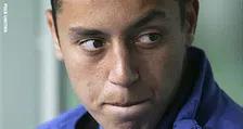 Thumbnail for article: Conflict Aissati en De Haan uit de wereld