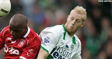 Thumbnail for article: Meerdink matchwinner tegen FC Twente