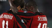 Thumbnail for article: Zenden brengt Gerets eerste competitiezege