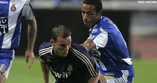 Thumbnail for article: Real Madrid verslikt zich in Espanyol
