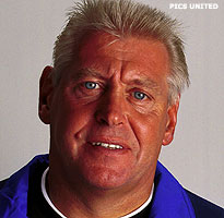 Stam keert voor afscheid terug naar Zwolle