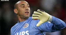 Thumbnail for article: 'Gomes inzetbaar, Afellay en Da Costa niet'