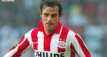 Perez: 'Vage scheidsrechter en geen flow'