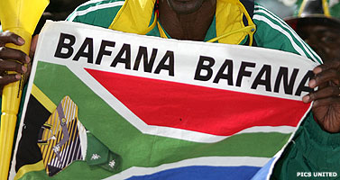 ManUnited en Roma maken dienst uit in Groep F