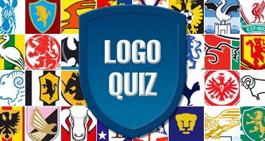 Alle antwoorden van de VI Logo Quiz