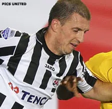 Thumbnail for article: Enkel Fortunees Heinrichs in het gips gezet