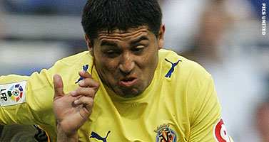 'Feestbeest Robinho straalt en maakt alles goed'