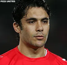 Thumbnail for article: Schmeichel degradeert van eerste keus tot huurling