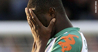 Excelsior en Heracles kunnen niet wat ze willen