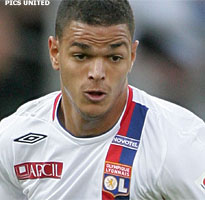 Sevilla zet Valencia overtuigend opzij