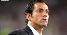 Thumbnail for article: Diep in de nacht ontslaat Valencia Sánchez Flores