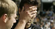 Thumbnail for article: Stam kan het niet meer opbrengen en stopt