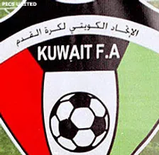 Thumbnail for article: FIFA zet weigerend Koeweit op strafbankje