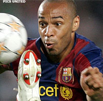 Rajcomar verlengt zijn avontuur op IJsland