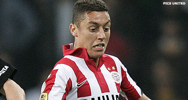 Van der Schaaf werkt in België aan herstel