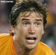 Thumbnail for article: 'Herstelde Kewell is net een nieuwe aankoop'