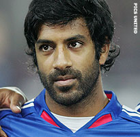 Dhorasoo na weigering weer ontslagen