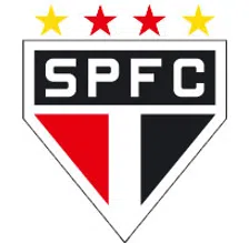 Thumbnail for article: São Paulo supersnelle recordkampioen