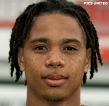 Thumbnail for article: 'Faria probeert het nu bij KV Mechelen'