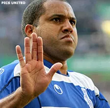 Thumbnail for article: Ailton belooft MSV Duisburg beterschap