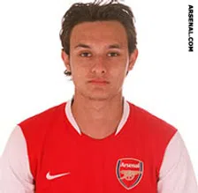 Thumbnail for article: Debuut zeventienjarige Nederlander bij Arsenal