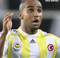 Besiktas moet derde stek overdoen aan Fenerbahçe