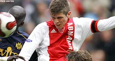 Thumbnail for article: Ajax werkt zich langs lastig Roda JC
