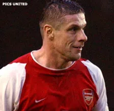 Thumbnail for article: Dinamo Kiev met nieuwe coach naar Old Trafford