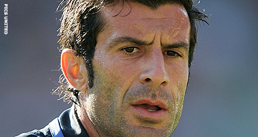 Record-keeper heeft kramp na 38 doelpogingen