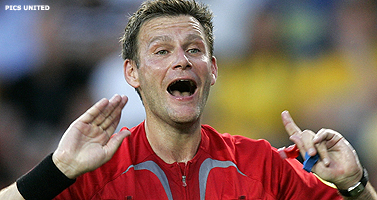 Koeman niet gespannen voor debuut bij Valencia