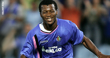 Liverpool berooft Arsenal en Juventus van CL-record