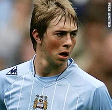 Thumbnail for article: Manchester City paar weken zonder Johnson