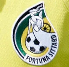 Thumbnail for article: Fortuna Sittard test clubloze Duitse doelman