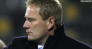 Zambrotta onzeker voor duel met Rangers