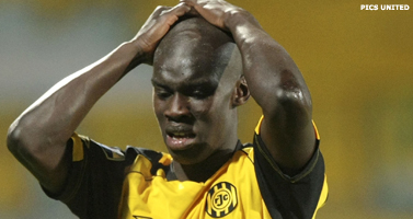 Everton bouwt toekomstplannen rond Johnson