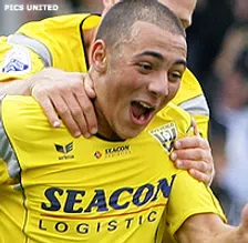 Thumbnail for article: PSV richt zich na afzegging Jol op Rutten