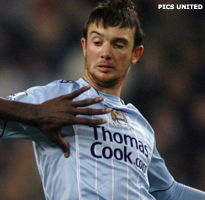 Ireland mag broek niet meer laten zakken van FA