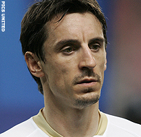 Wit-Rusland met Kulchi en Koetoezov tegen Oranje