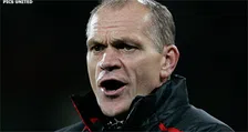 Thumbnail for article: Koeman: 'Ik zie dingen die me niet bevallen'