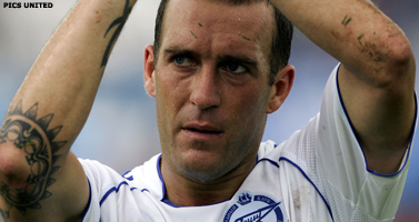 'Titel voor Zenit vergelijkbaar met winnen EK'