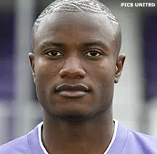 Thumbnail for article: Bondscoach Angola roept FC Omniworld-spits op