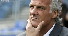 Thumbnail for article: Ook Rutten gaat niet in op avances PSV