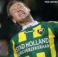 'Feyenoord doet Timmer nieuwe aanbieding'