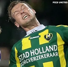 Thumbnail for article: Villarreal stevig tweede na winst tegen Sevilla